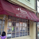 Hunan Garden - Chinese Restaurants