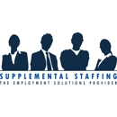 Supplemental Staffing - Employment Agencies