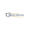 Parkland Smile Dental gallery