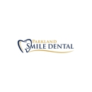 Parkland Smile Dental - Dentists