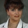 Doctor Samira Ovshaev, DO
