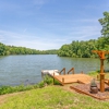 Thousand Trails Natchez Trace gallery