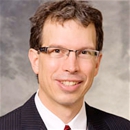 Mark J Lucarelli, MD - Physicians & Surgeons, Ophthalmology