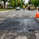 Burrville Paving & Excavation - Grading Contractors