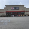 Tractor Supply Co gallery