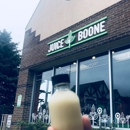 Juice Boone - Juices