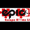 Epic Escape Rooms LI gallery