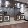 Best Western Plus Medical Center South gallery