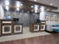 Best Western Plus Medical Center South - Hotels