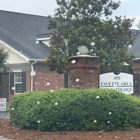 Fayette Area Dermatology