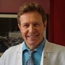 Charles Pollak, DDS - Dentists