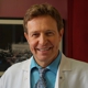 Charles Pollak, DDS