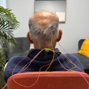 Neurogen Brain Balancing West LA - Biofeedback Therapists