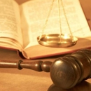 Florida Legal Document Service - Attorneys Referral & Information Service