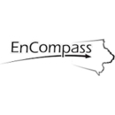EnCompass Iowa - Computer Security-Systems & Services