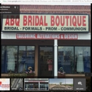 ABQ Bridal Boutiques and Alterations - Bridal Shops