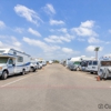 CubeSmart Self Storage gallery