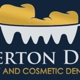 Bremerton Dental