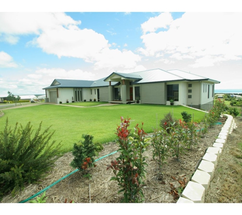 Steve Bagnall Homes - Pialba, QLD