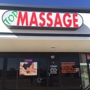 Top Massage