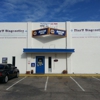 Blazn Diagnostics Auto Care, Inc gallery