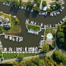 Woodland Harbor Marina - Marinas