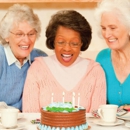 Always Best Care Senior Services - Home Care Services in Columbia - Home Health Services
