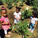 Bright Futures Learning Center - Preschools & Kindergarten