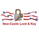 Cranberry Lock & Key - Security Guard & Patrol Service