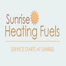 Sunrise Heating Fuels Inc - Utility Companies
