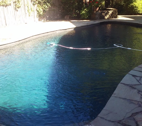 ELITE POOLS LLC - Nutley, NJ