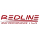 Redline BMW