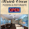 Brick Oven Pizzeria & Restaurant gallery