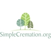 Simple Cremation-Fort Worth gallery