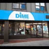 Dime Community Bank gallery