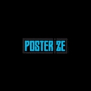 Posterize Media - Marketing Consultants