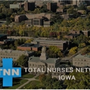 Total Nurses Network Des Moines - Nurses
