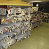 Quality Fabrics & Supply Company gallery