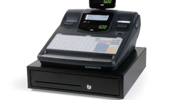 Australasian Point Of Sale Solutions Pty Ltd - Parramatta Park, QLD