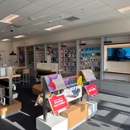 Verizon - Consumer Electronics
