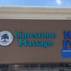 Limestone Therapeutic Massage gallery