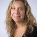 Lisa Weinberg, Ph.D. - Psychotherapists
