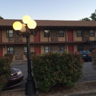 Northbrook Apartments