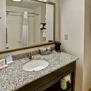 Hampton Inn Clarksdale - Hotels