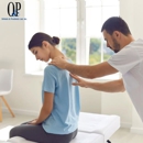 Orthotic & Prosthetic Lab, Inc.