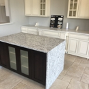 All Flooring USA - Stone Products