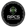 Ricks Pest Control Services gallery