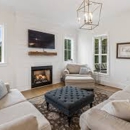 Concord Homes - Home Design & Planning