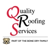 Quality Roofing Services, Inc. gallery