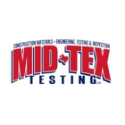 Mid-Tex Testing